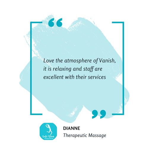 Have you been to visit me at my new location?