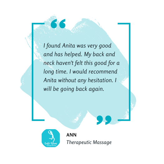 Thank you for the kind words